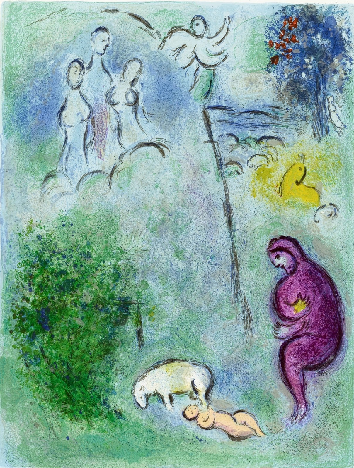 Marc+Chagall-1887-1985 (229).jpg